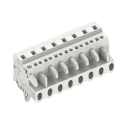 4756XX/030