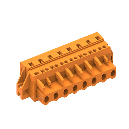 4781XX/010