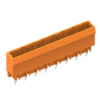 4782XX-04D