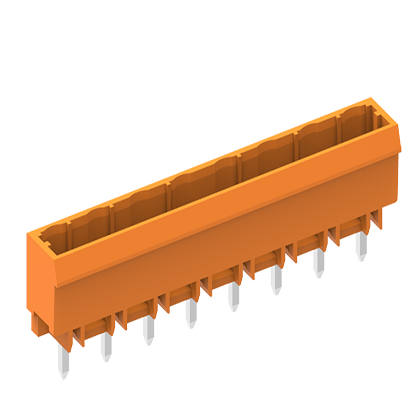 4782XX-06D