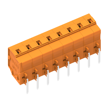 47843X    Spring-Cage type