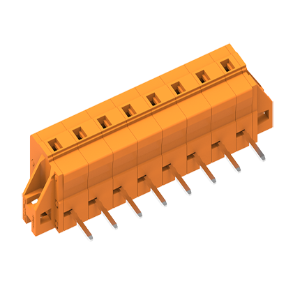 47846X-010    Spring-Cage type