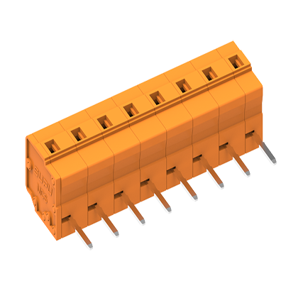 47846X    Spring-Cage type