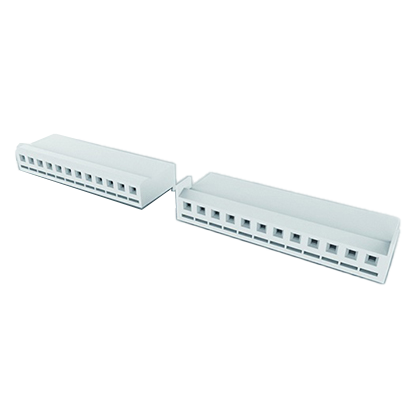 A3964   Wire To Board Connectors