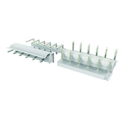 A7901   Wire To Board Connectors