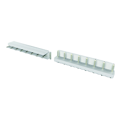 A7902   Wire To Board Connectors