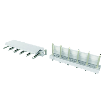 A7903   Wire To Board Connectors