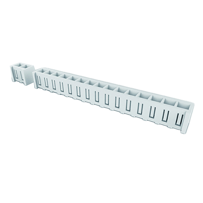 B3962   Wire To Board Connectors