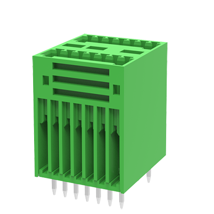 MC-DPA2.5VXX-0002