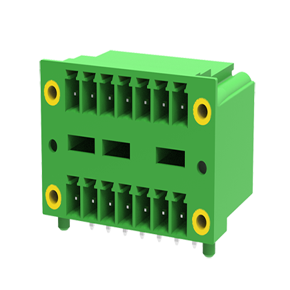 MC-DPA3.81HXX-F-0002