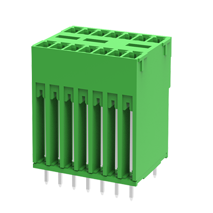MC-DPA3.81VXX-0002