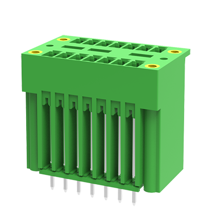MC-DPA3.81VXX-F-0002