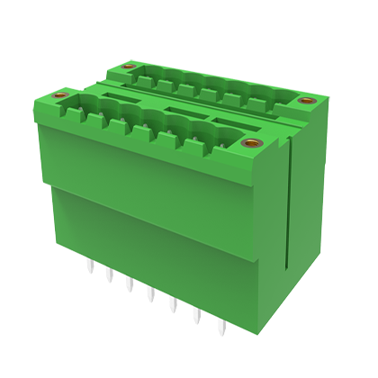 MC-DPA5.08VXX-F-0002