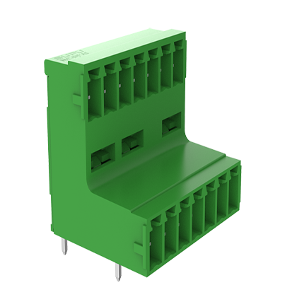 MC-DPAB3.81HXX-0001