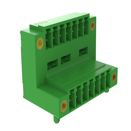MC-DPAB3.81HXX-F-0001