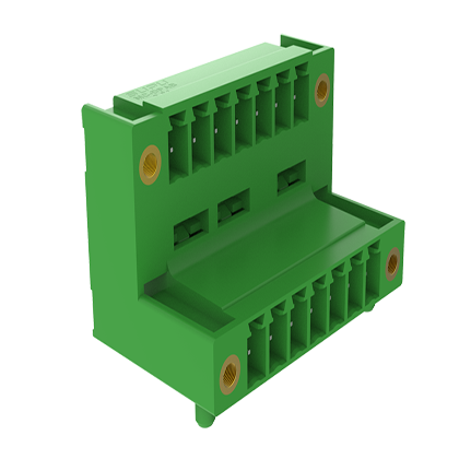 MC-DPAB3.81HXX-I-0001
