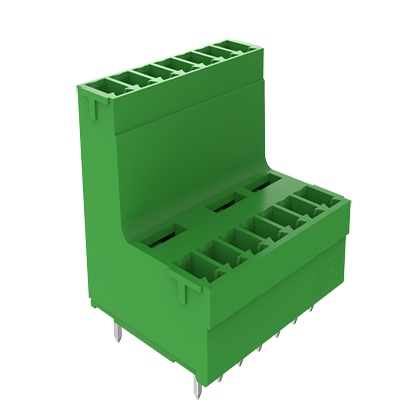 MC-DPAB3.81VXX-0001