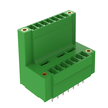 MC-DPAB3.81VXX-F-0001