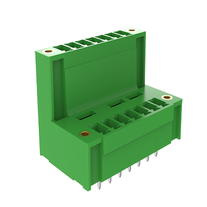 MC-DPAB3.81VXX-I-0001