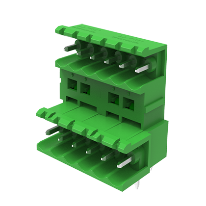 MC-DPAB5.08HXX-G