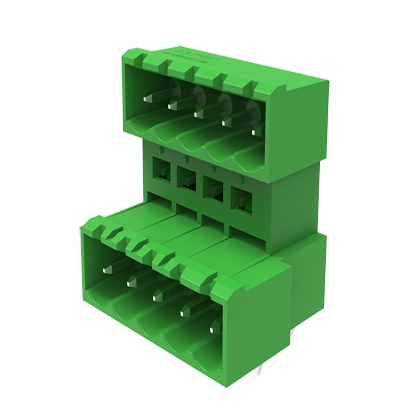 MC-DPAB5.08HXX
