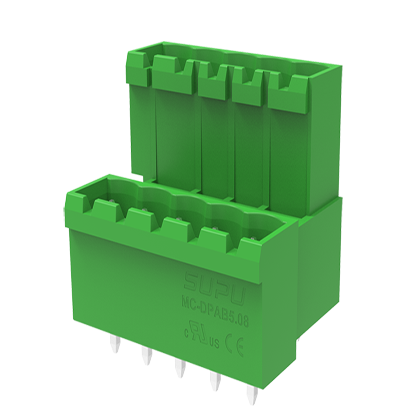 MC-DPAB5.08VXX-0001