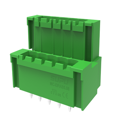 MC-DPAB5.08VXX-I-0001