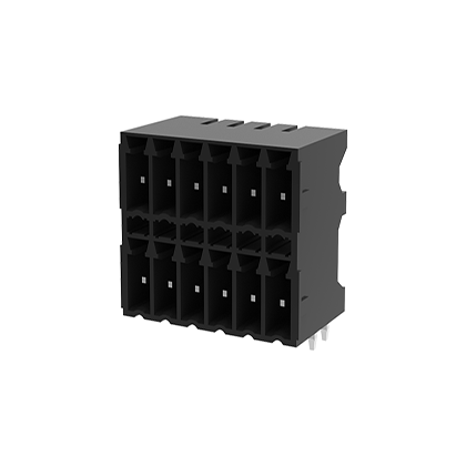 MC-DPAN3.5HXX-BK-2600