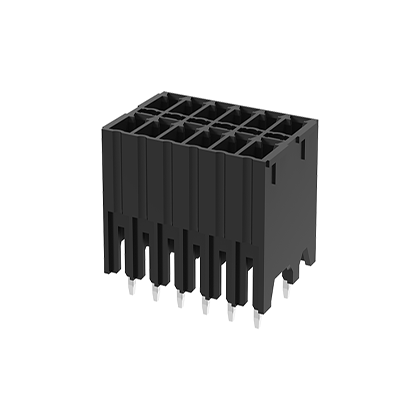 MC-DPAN3.5VXX-BK-2600