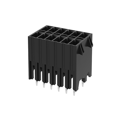 MC-DPAN3.5VXX-D-BK-2600