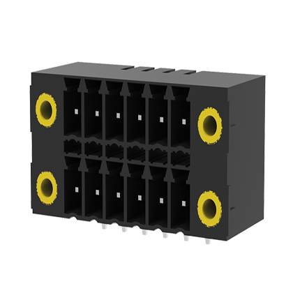 MC-DPAN3.81HXX-F-BK-2600
