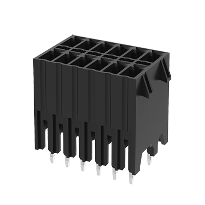 MC-DPAN3.81VXX-D-BK-2600