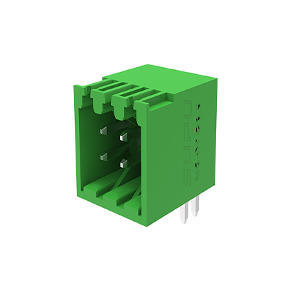 MC-DPG3.5HXX-3500