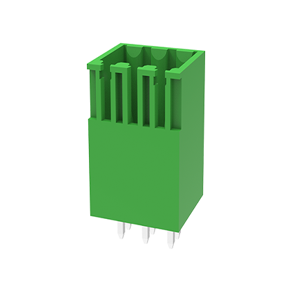 MC-DPG3.5VXX-3500