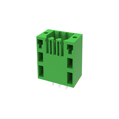 MC-DPG3.5VXX-I-3500