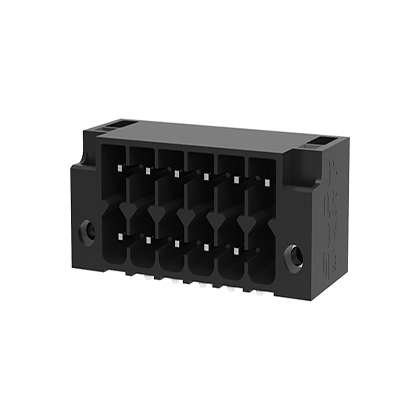 MC-DPT3.5HXX-F-BK-2000