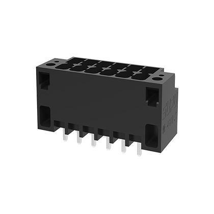 MC-DPT3.5VXX-I-BK-2000