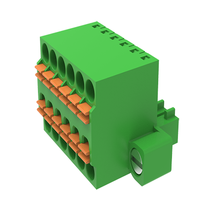 MC-DRD3.5HXXP-K