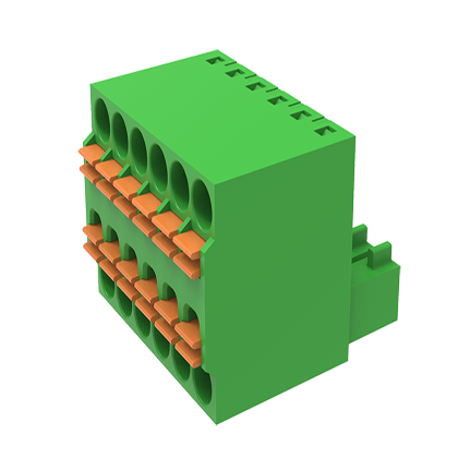 MC-DRD3.5HXXP