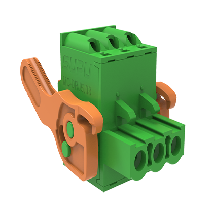 MC-DRJ5.08HXXP-I-0001