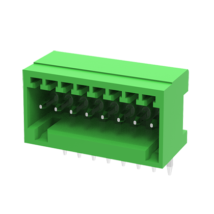 MC-PA2.5HXX-0002