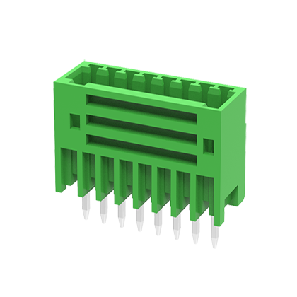 MC-PA2.5VXX-0002