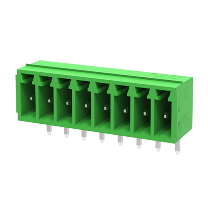 MC-PA3.5HXX-0002