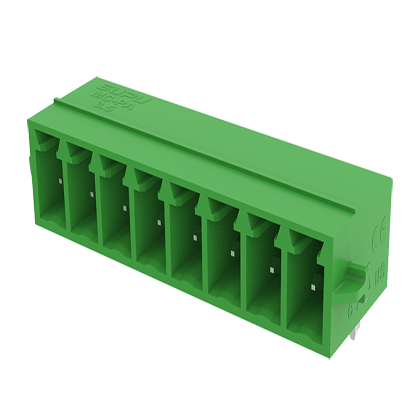 MC-PA3.5HXX-D-0002