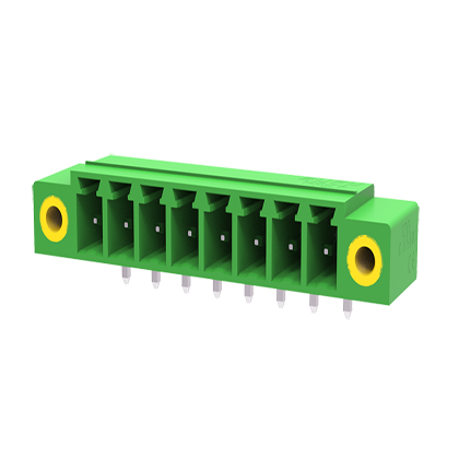 MC-PA3.5HXX-F-0002