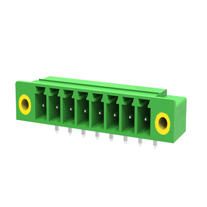 MC-PA3.5HXX-I-0002