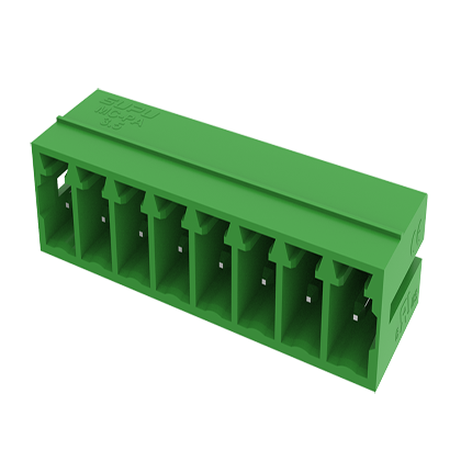 MC-PA3.5HXX-L-0002
