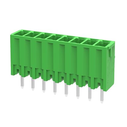 MC-PA3.5VXX-0002