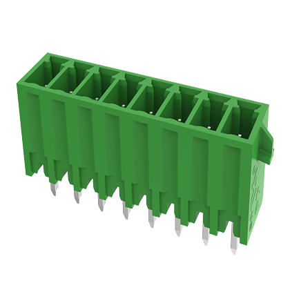 MC-PA3.5VXX-D-0002