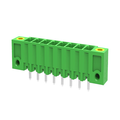 MC-PA3.5VXX-F-0002